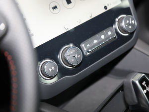 20181.5TD DCTŰ V п؅^