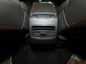 20181.5TD DCTŰ V п؅^