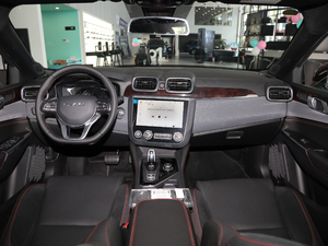 20181.5TD DCTŰ V ȫ