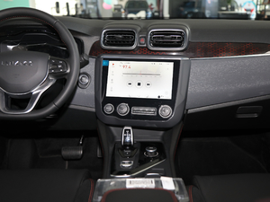 20181.5TD DCTŰ V п_