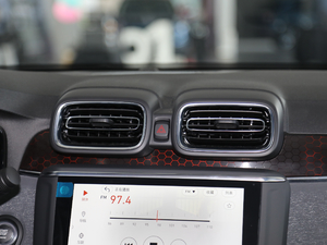 20181.5TD DCTŰ V {L