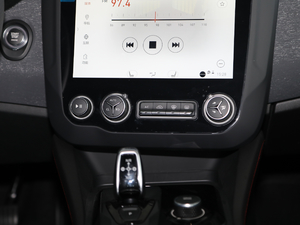 20181.5TD DCTŰ V п؅^