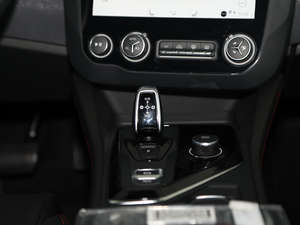 20181.5TD DCTŰ V п؅^