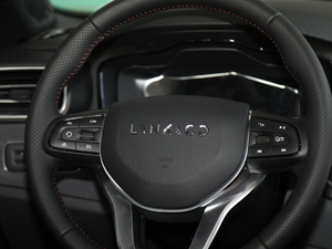 20181.5TD DCTŰ V п؅^