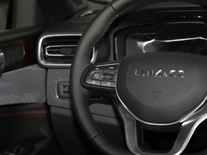 20181.5TD DCTŰ V п؅^