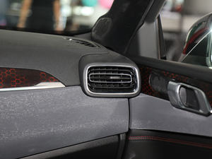 20181.5TD DCTŰ V п؅^