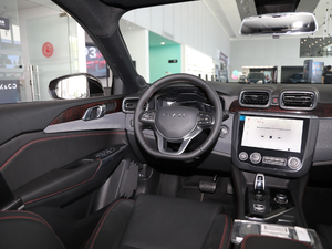 20181.5TD DCTŰ V п؅^