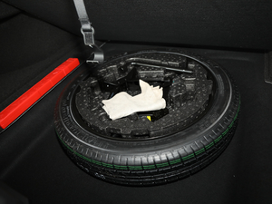 20181.5TD DCTŰ V ̥