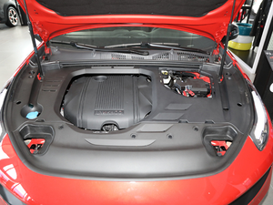 20181.5TD DCTŰ V lәC