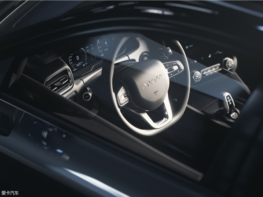 2018I02 1.5TD DCT ҫPro V