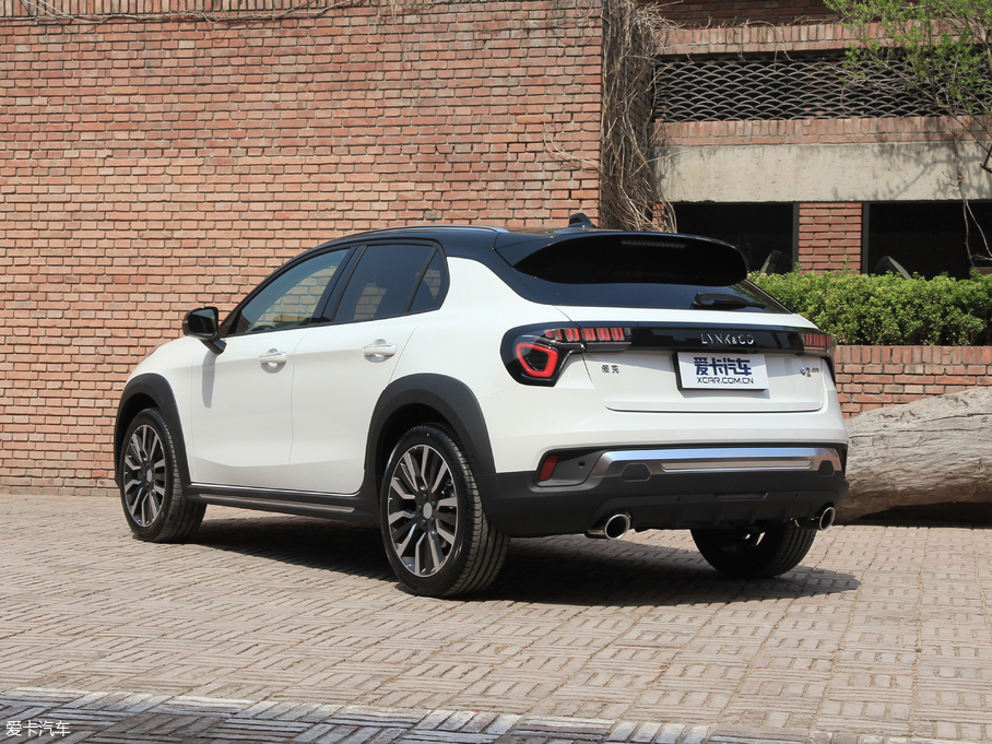 2018I02 2.0TD DCT Pro V