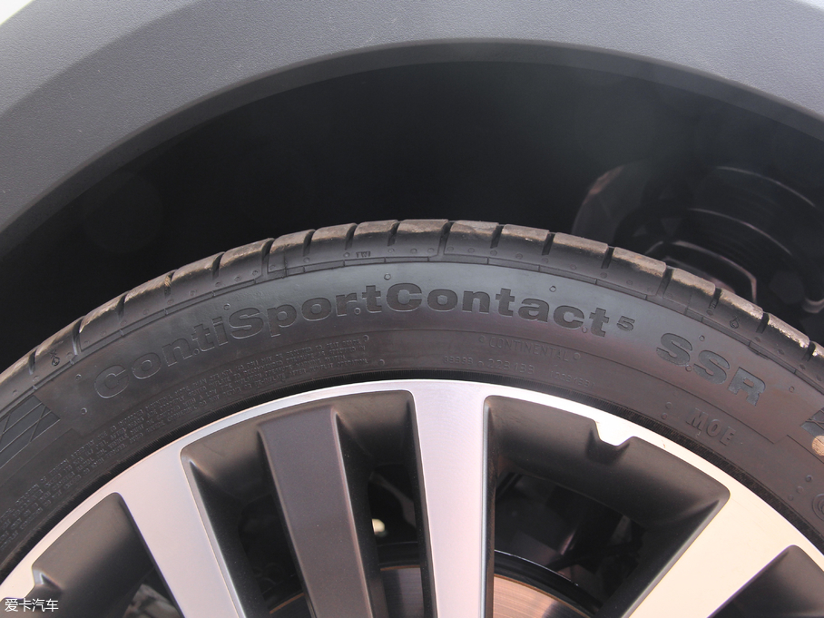 2018I02 2.0TD DCT Pro V