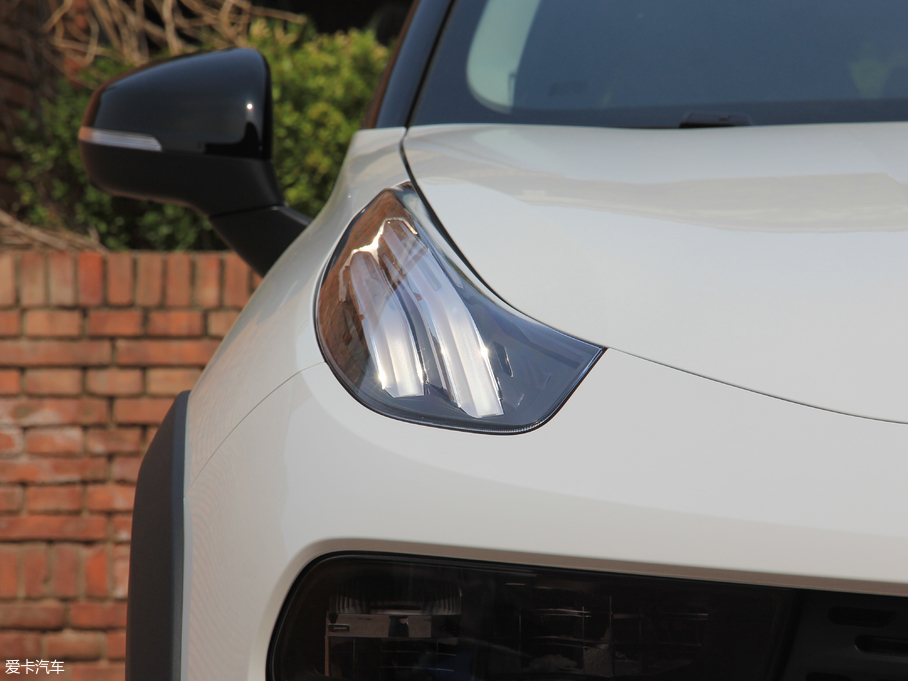 2018I02 2.0TD DCT Pro V