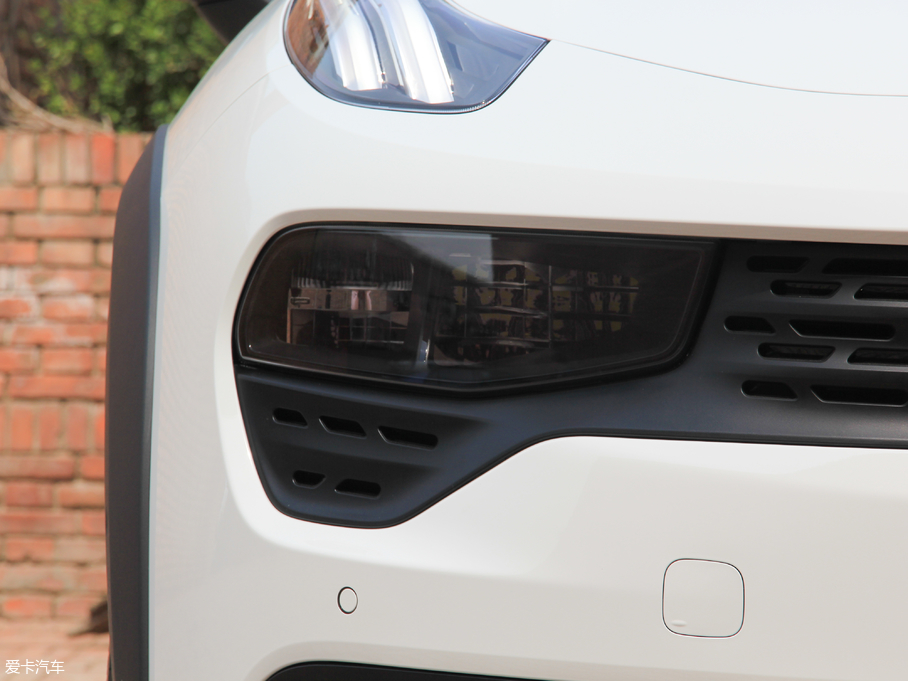 2018I02 2.0TD DCT Pro V