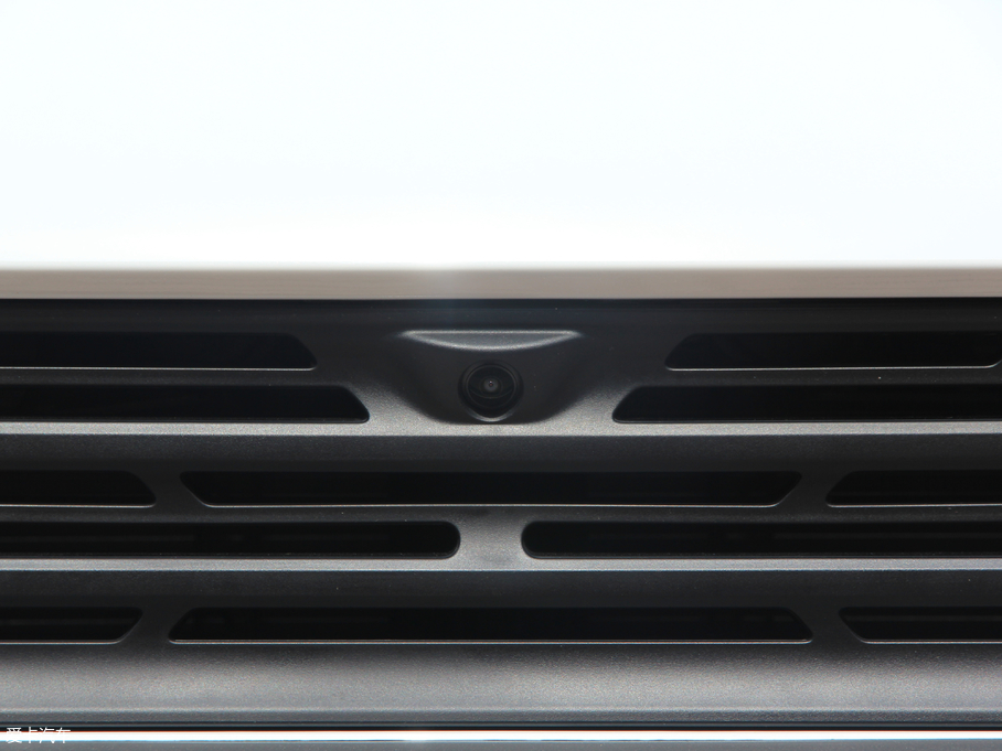 2018I02 2.0TD DCT Pro V