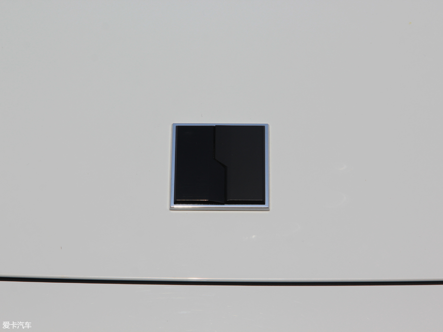 2018I02 2.0TD DCT Pro V