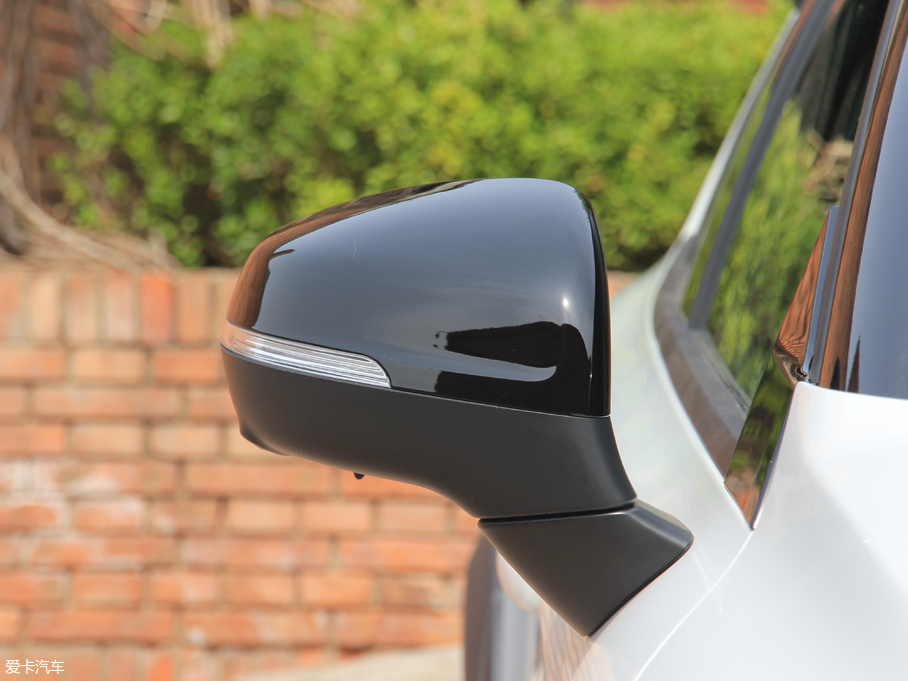 2018I(lng)02 2.0TD DCT(q) Pro V