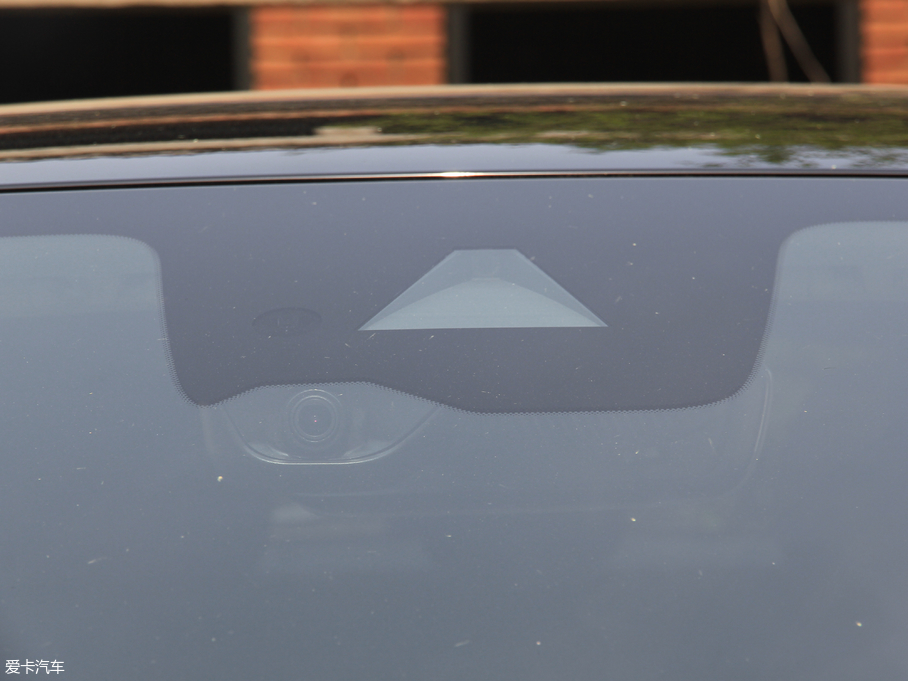 2018I02 2.0TD DCT Pro V