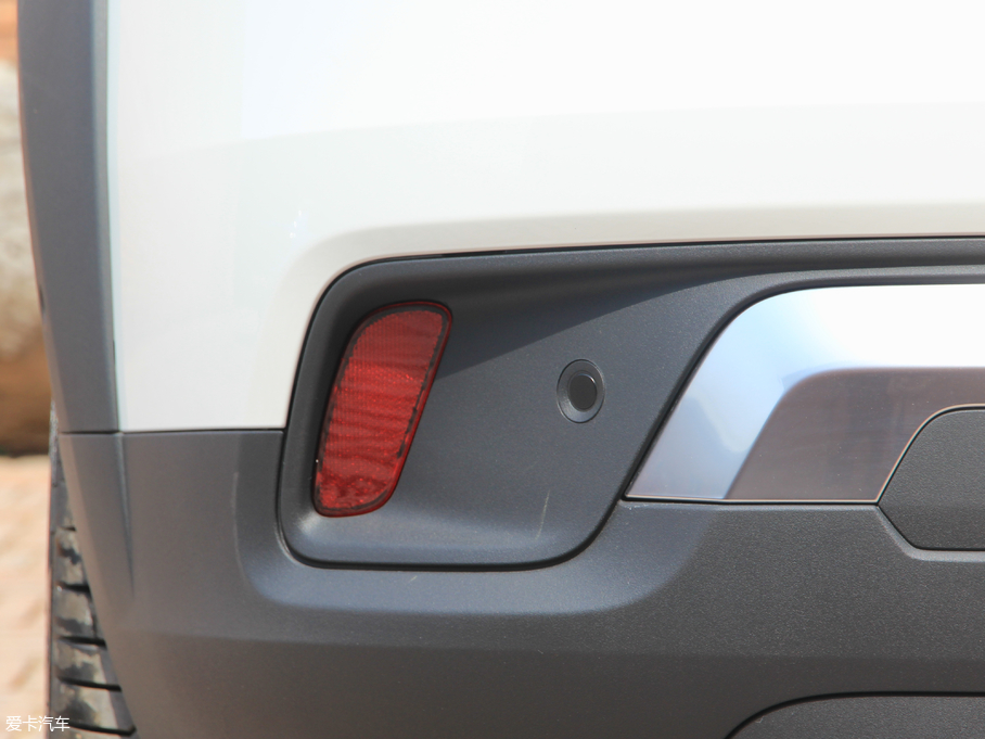 2018I(lng)02 2.0TD DCT(q) Pro V