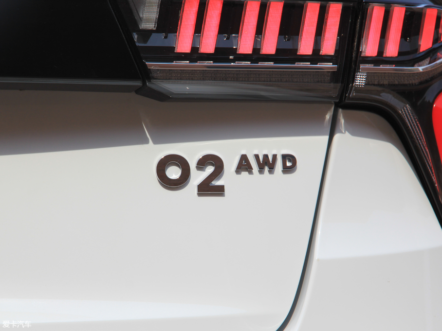 2018I(lng)02 2.0TD DCT(q) Pro V