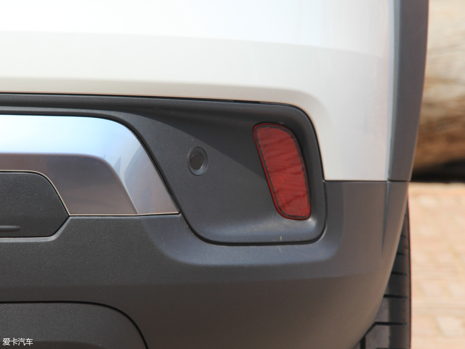 2018I02 2.0TD DCT Pro V