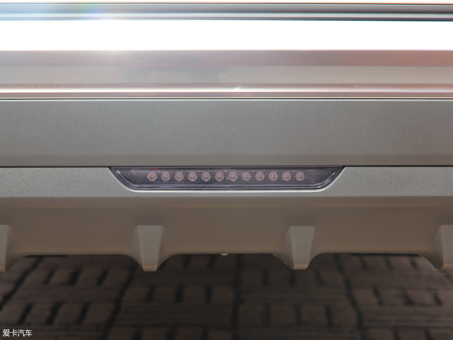 2018I(lng)02 2.0TD DCT(q) Pro (gu)V