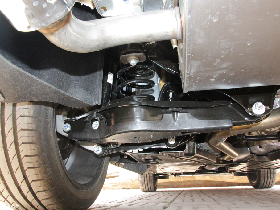 2018I02 2.0TD DCT Pro V