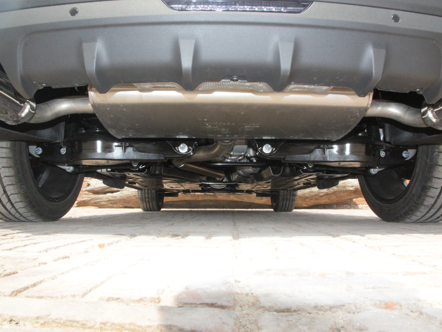 2018I02 2.0TD DCT Pro V