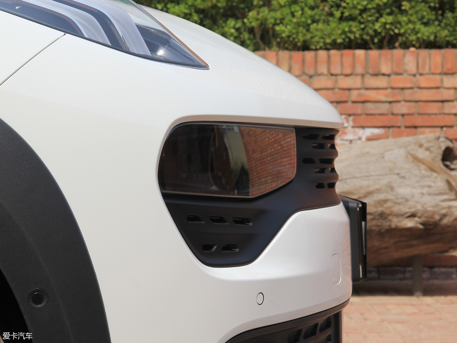 2018I02 2.0TD DCT Pro V