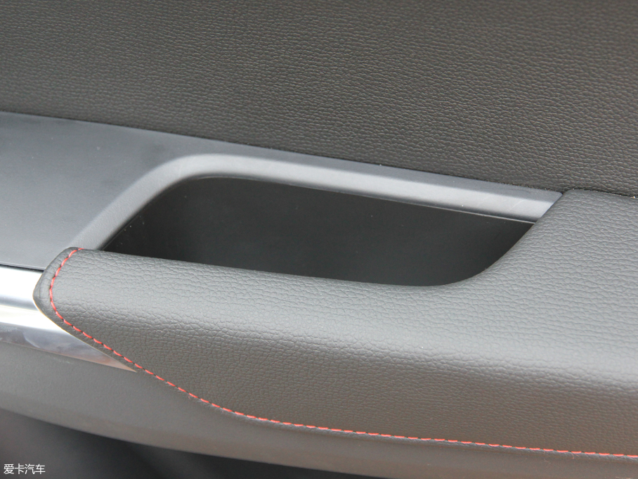 2018I(lng)02 2.0TD DCT(q) Pro (gu)V