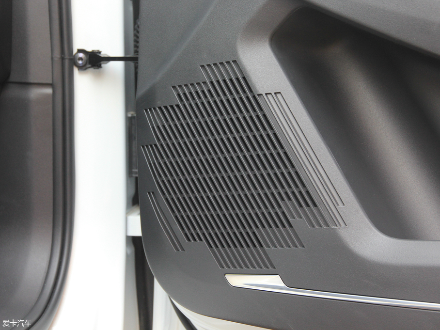 2018I02 2.0TD DCT Pro V