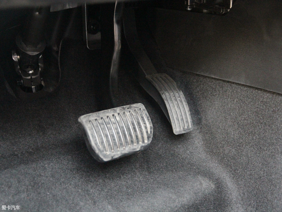 2018I02 2.0TD DCT Pro V