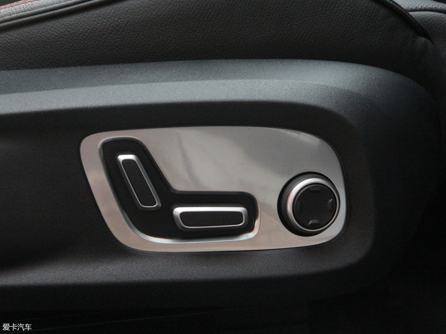 2018I02 2.0TD DCT Pro V