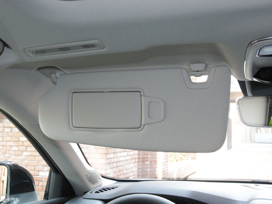 2018I02 2.0TD DCT Pro V