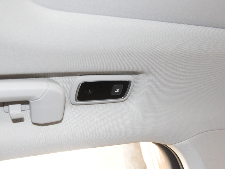 2018I(lng)02 2.0TD DCT(q) Pro (gu)V