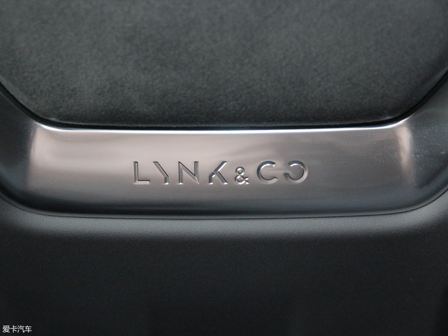 2018I02 2.0TD DCT Pro V