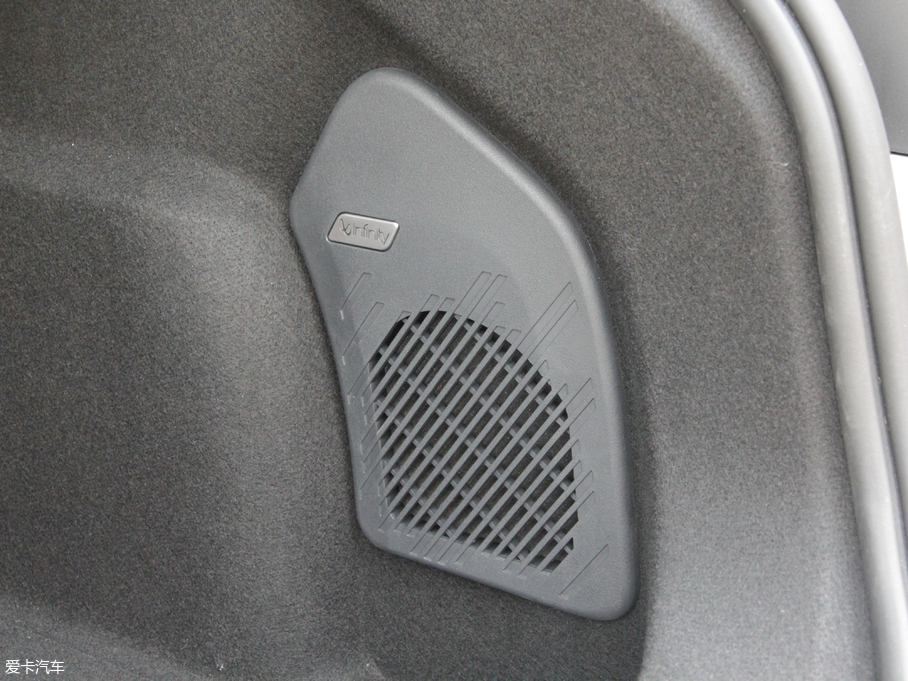 2018I02 2.0TD DCT Pro V