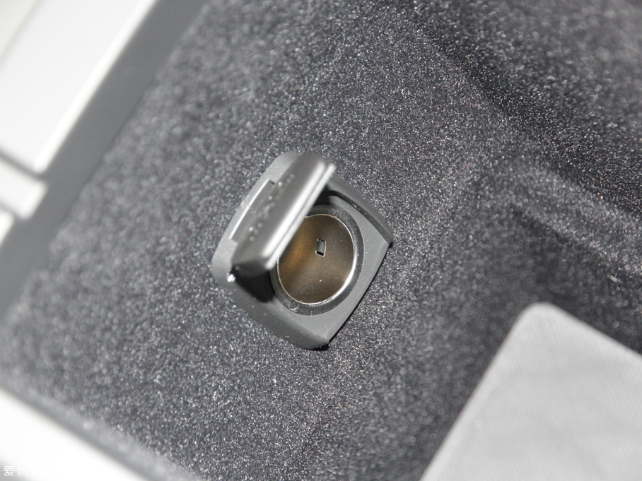 2018I02 2.0TD DCT Pro V