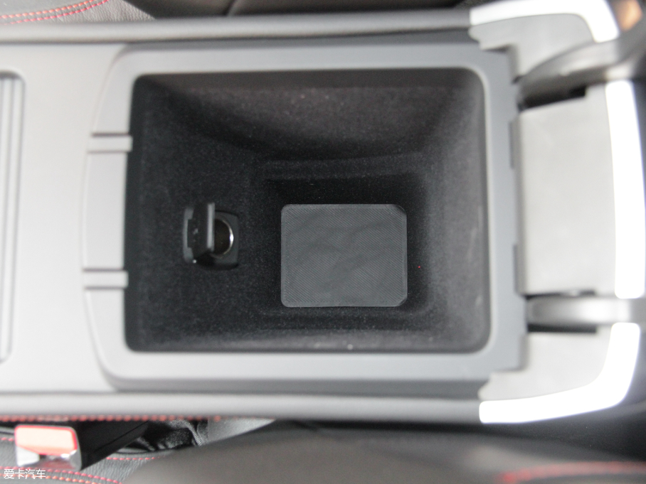 2018I(lng)02 2.0TD DCT(q) Pro (gu)V