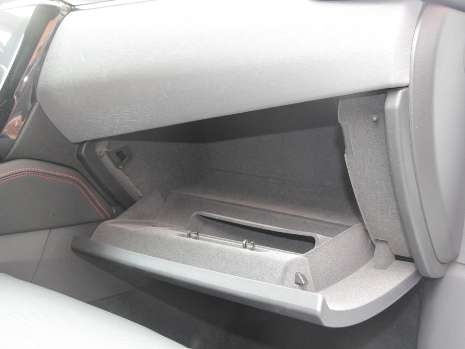 2018I02 2.0TD DCT Pro V