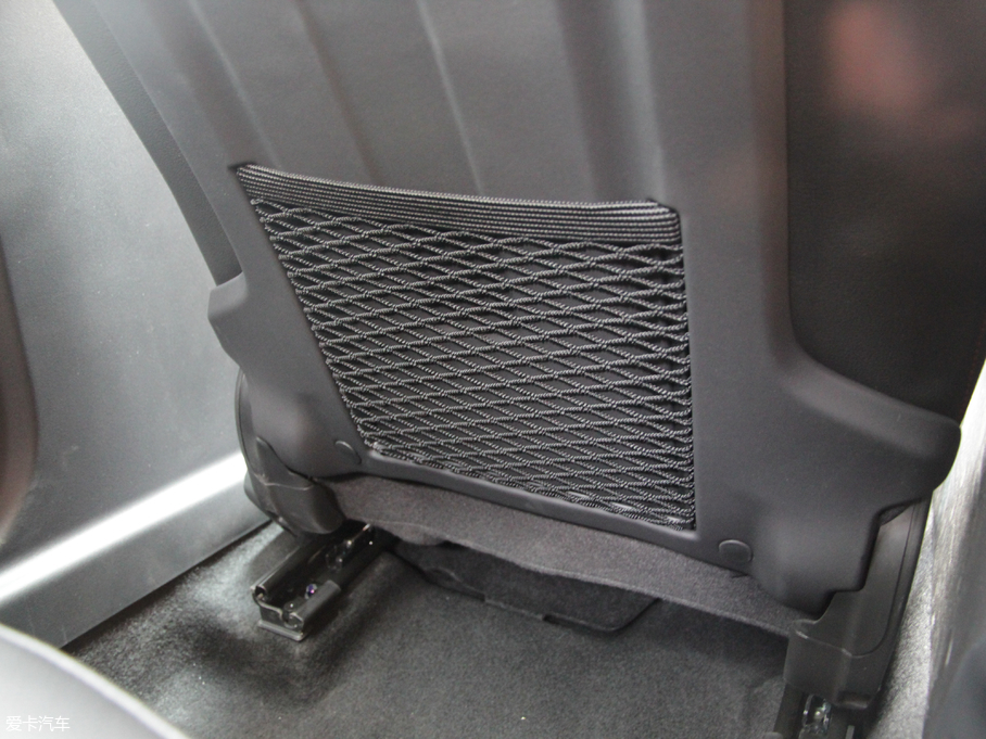 2018I(lng)02 2.0TD DCT(q) Pro V