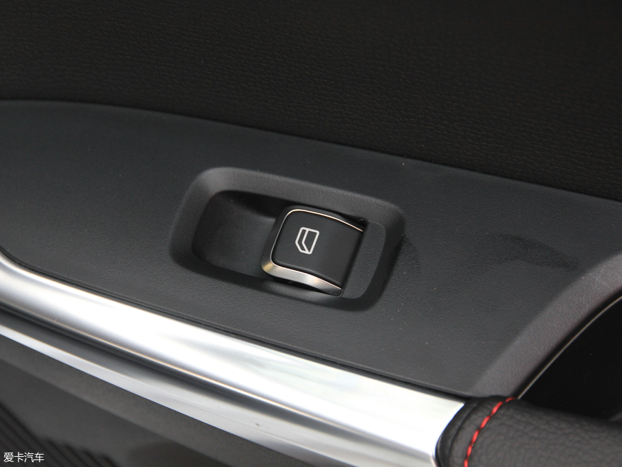 2018I02 2.0TD DCT Pro V