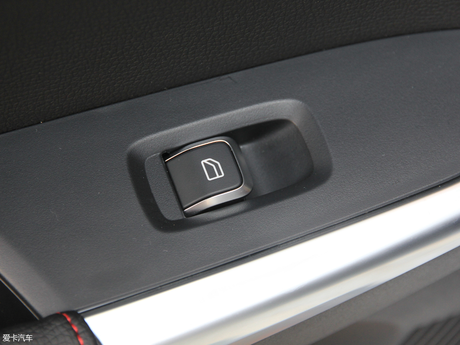 2018I(lng)02 2.0TD DCT(q) Pro V