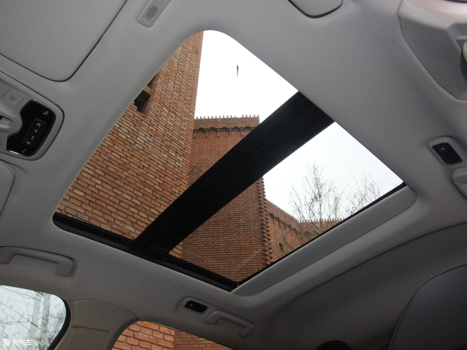 2018I02 2.0TD DCT Pro V