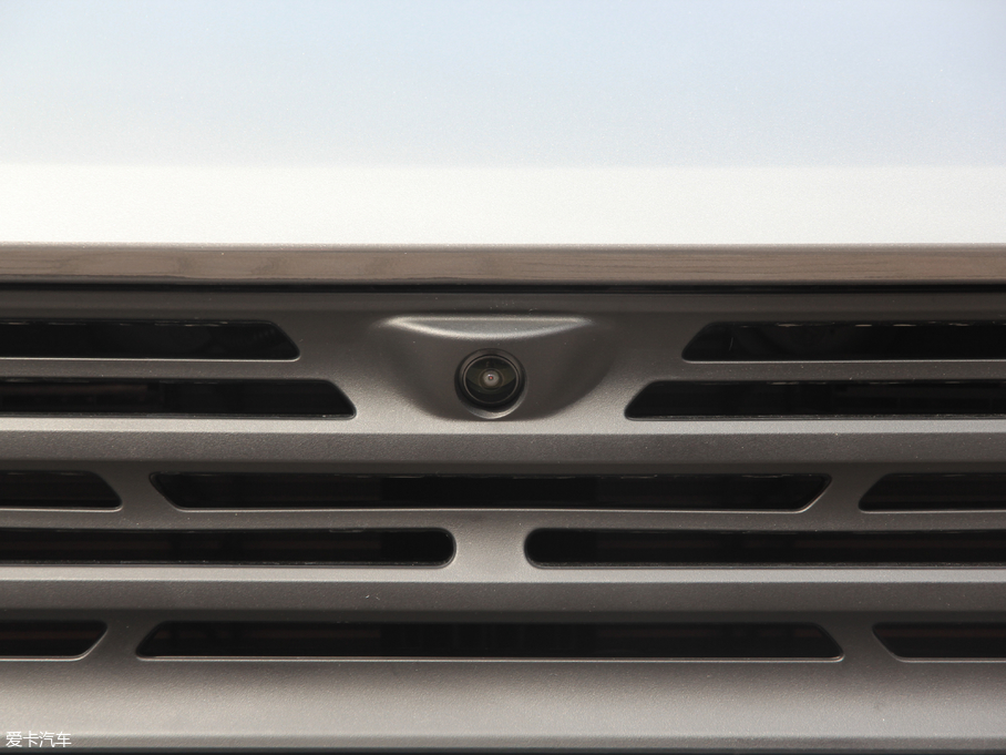 2018I02 1.5TD DCT ҫPro V