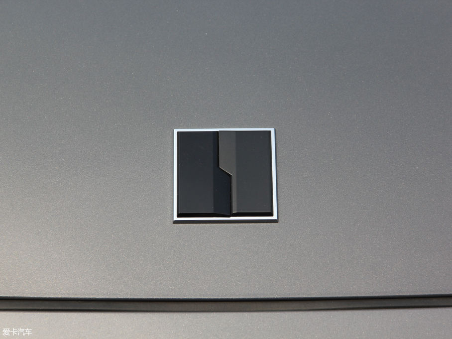 2018I(lng)02 1.5TD DCT(q) ҫPro V