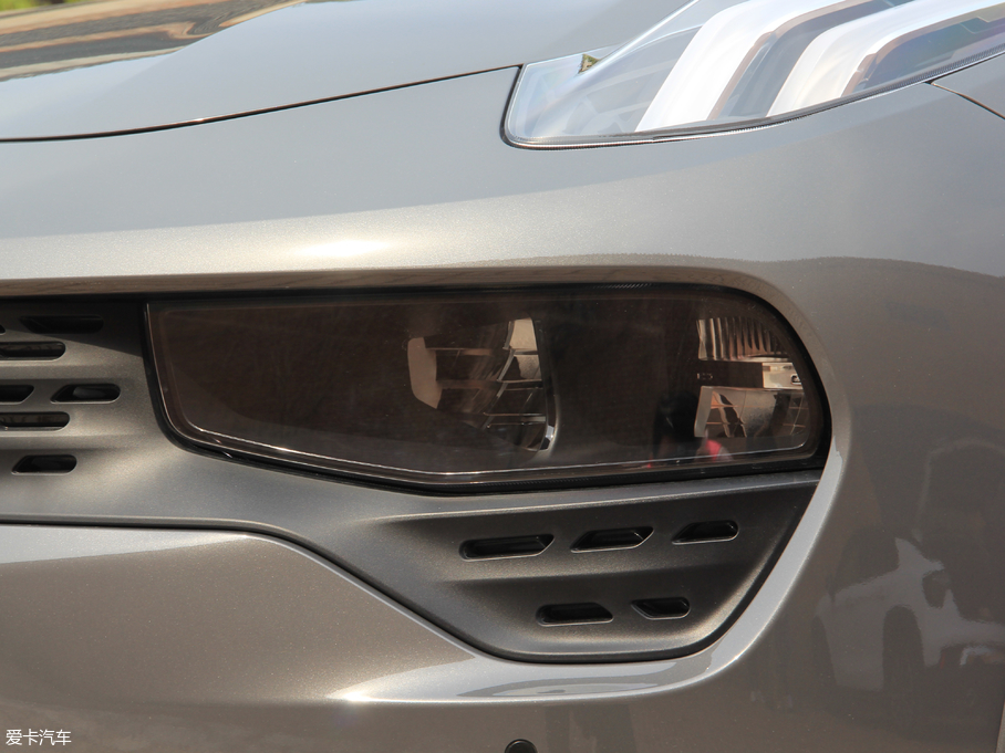 2018I(lng)02 1.5TD DCT(q) ҫPro V