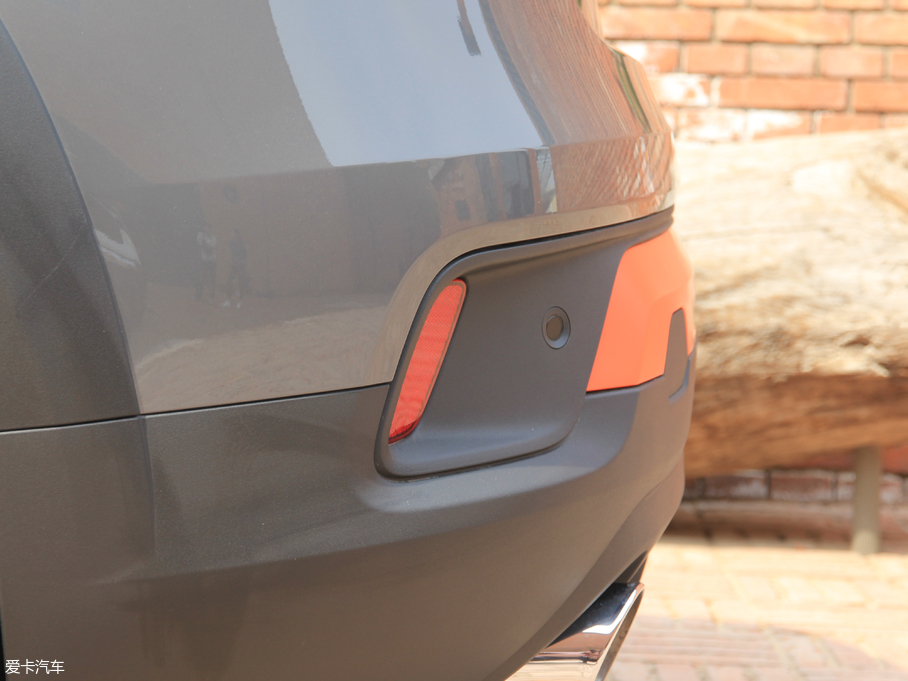 2018I(lng)02 1.5TD DCT(q) ҫPro (gu)V