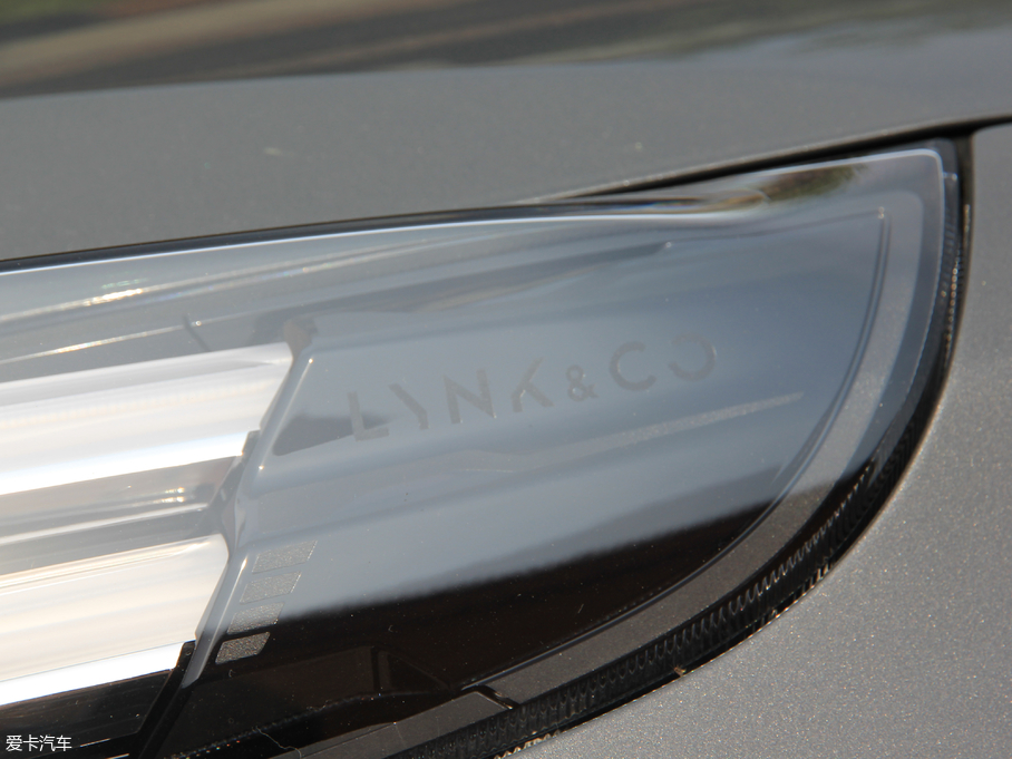 2018I02 1.5TD DCT ҫPro V