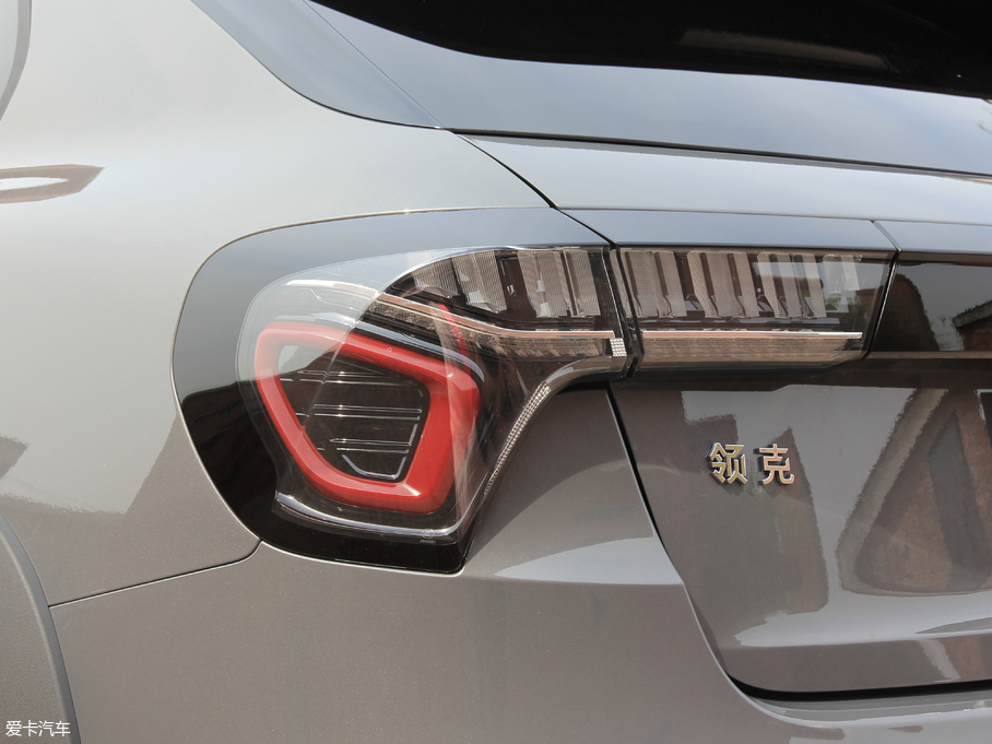 2018I02 1.5TD DCT ҫPro V